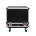 ATA Tour Case for 112 Combo Amps