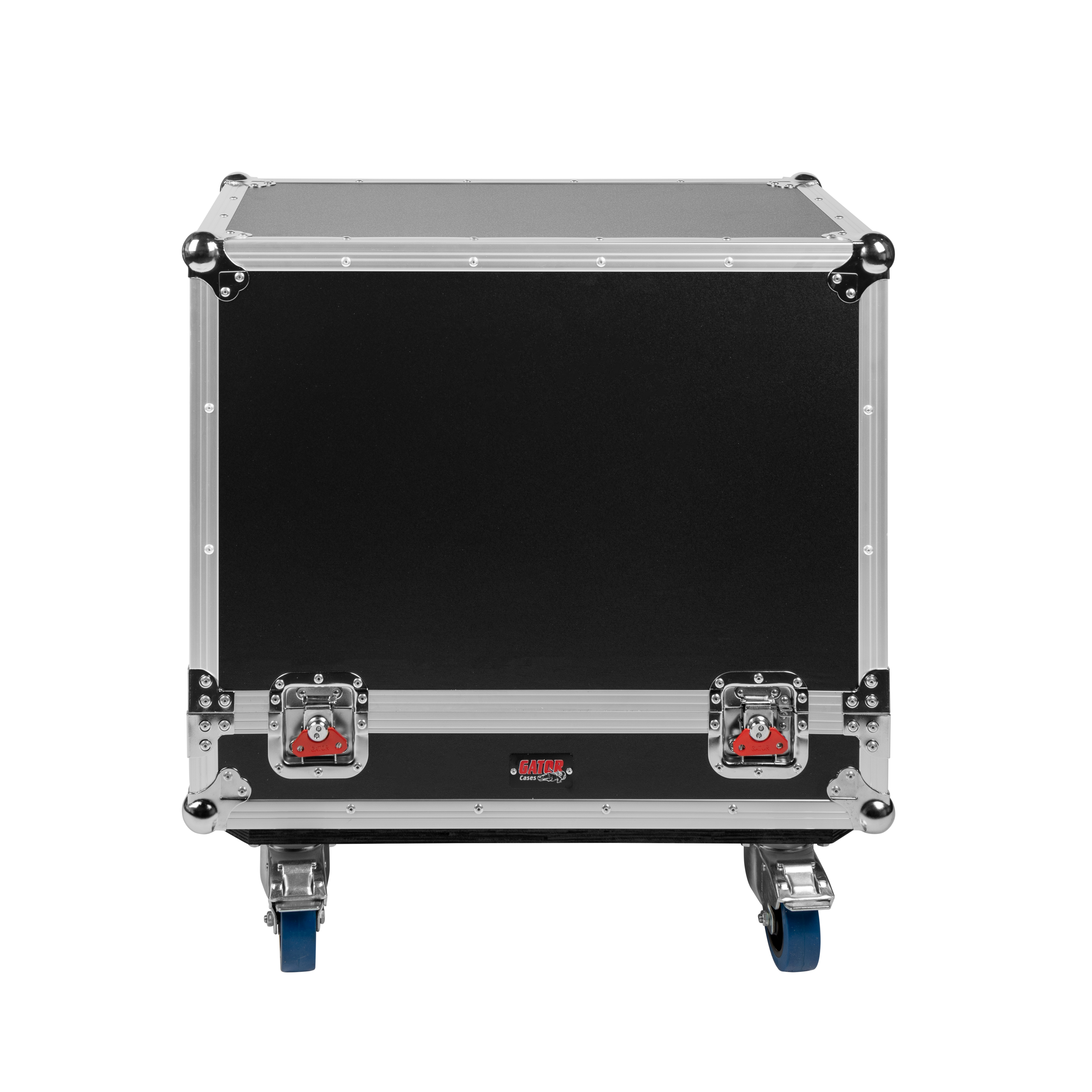 ATA Tour Case for 112 Combo Amps
