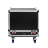 ATA Tour Case for 112 Combo Amps