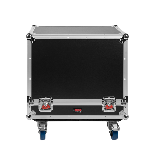 ATA Tour Case for 112 Combo Amps