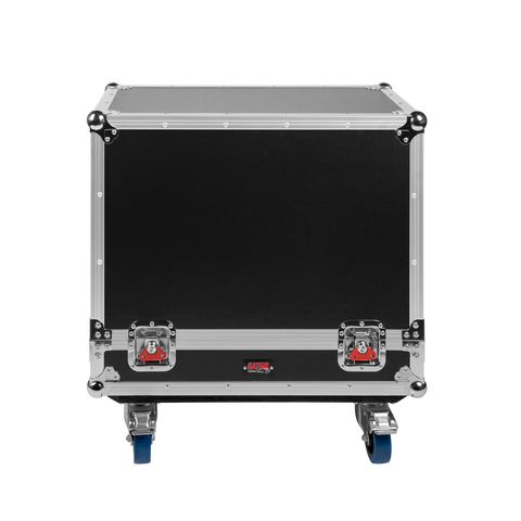 ATA Tour Case for 112 Combo Amps