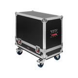 ATA Tour Case for 112 Combo Amps