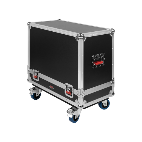 ATA Tour Case for 112 Combo Amps