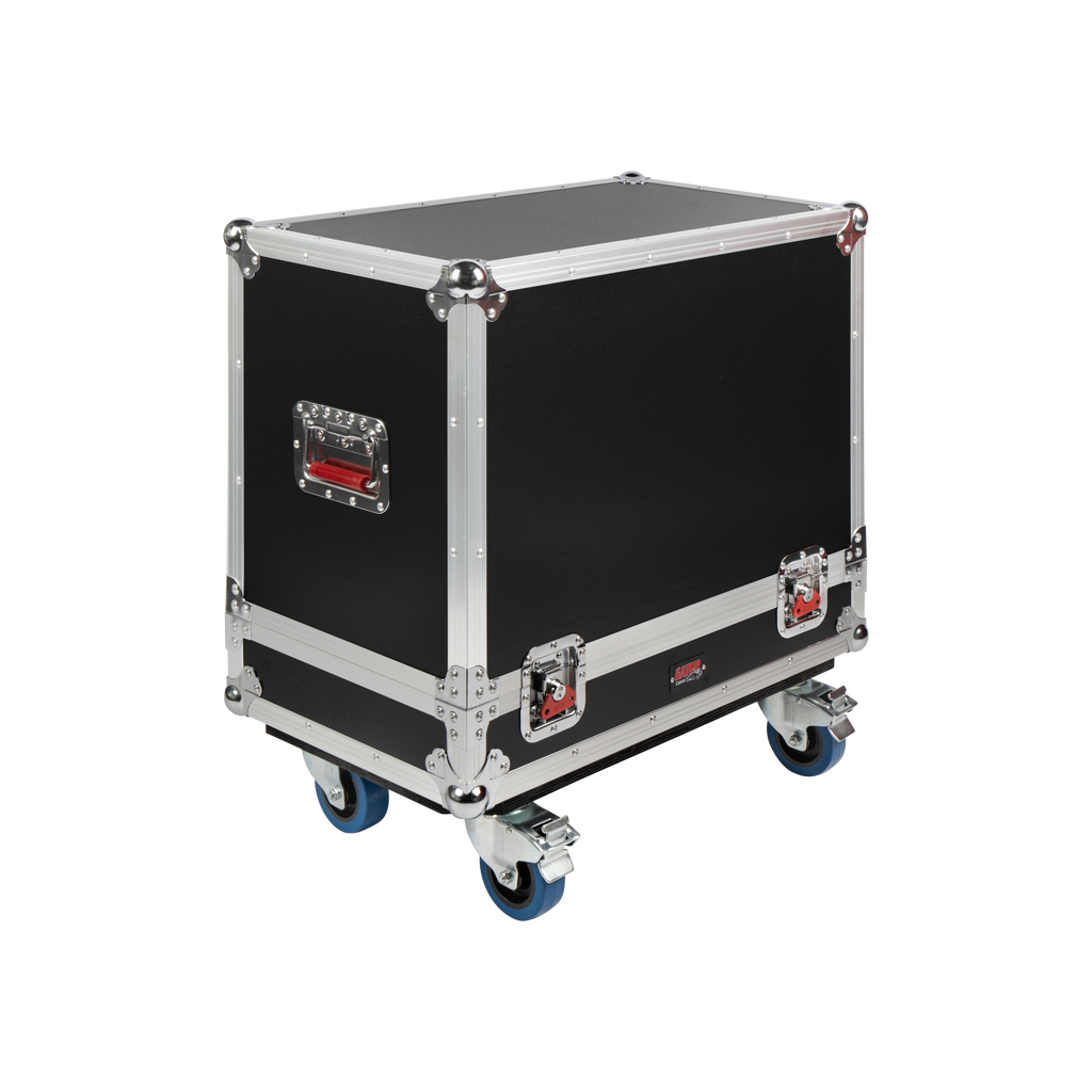 ATA Tour Case for 112 Combo Amps