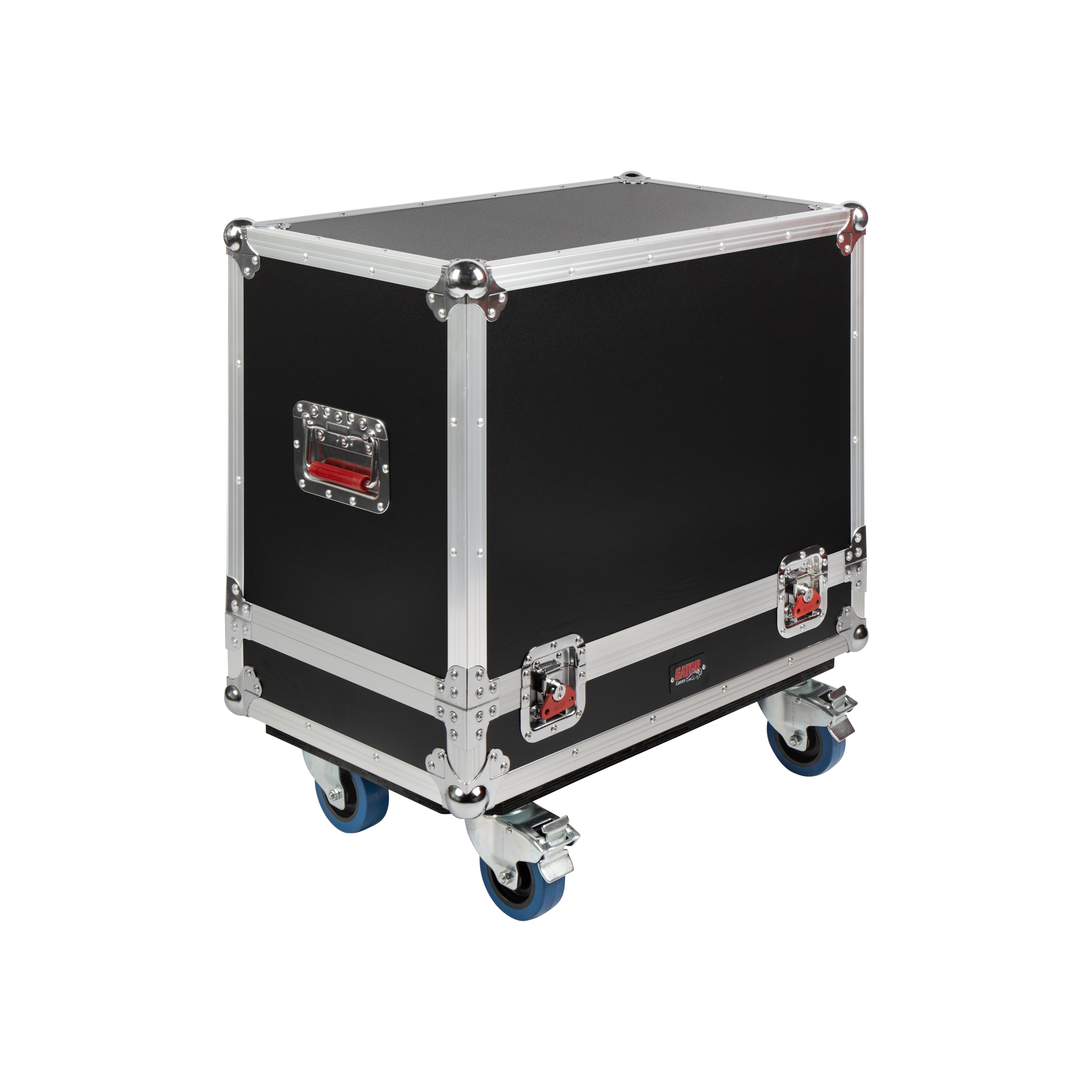 ATA Tour Case for 112 Combo Amps