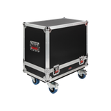 ATA Tour Case for 112 Combo Amps