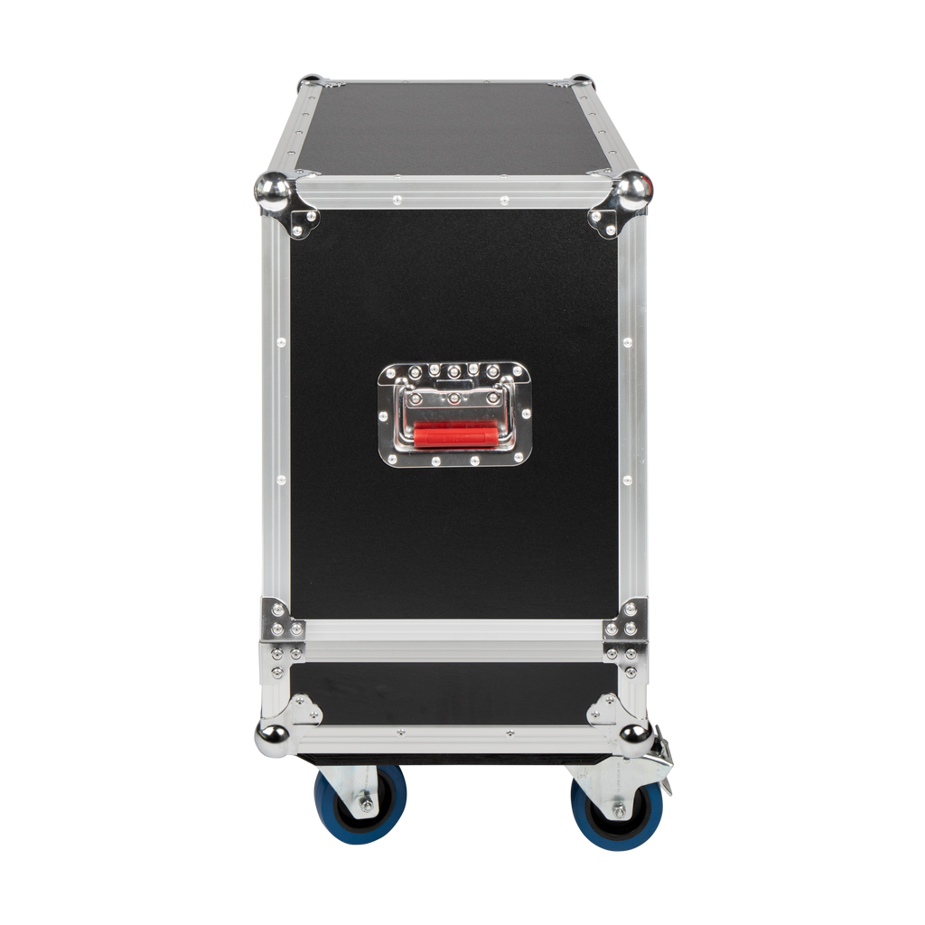 ATA Tour Case for 112 Combo Amps