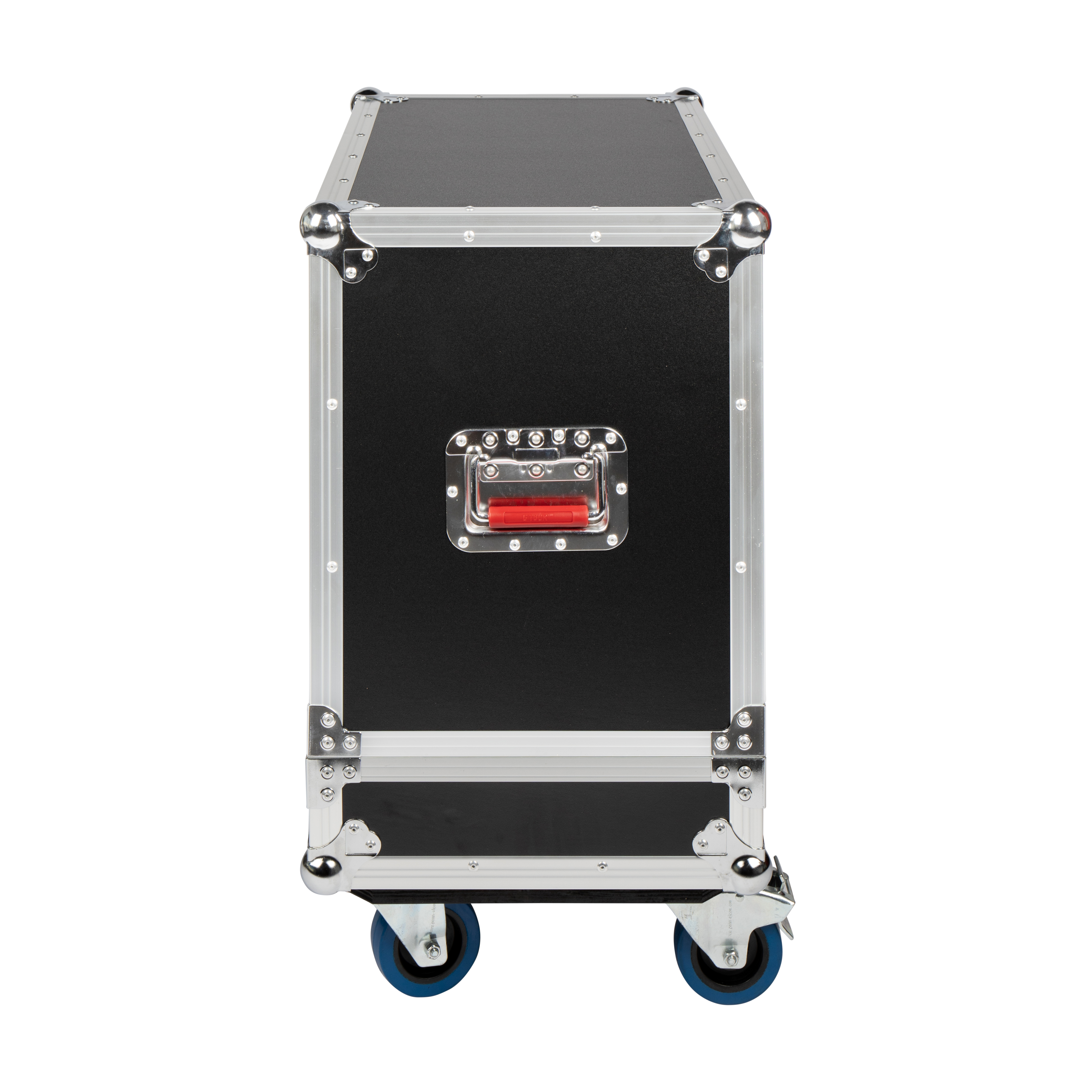 ATA Tour Case for 112 Combo Amps