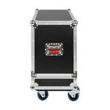 ATA Tour Case for 112 Combo Amps