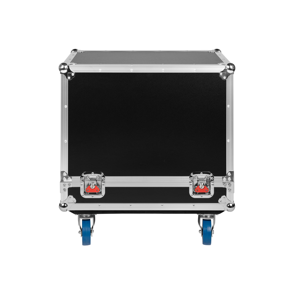ATA Tour Case for 112 Combo Amps