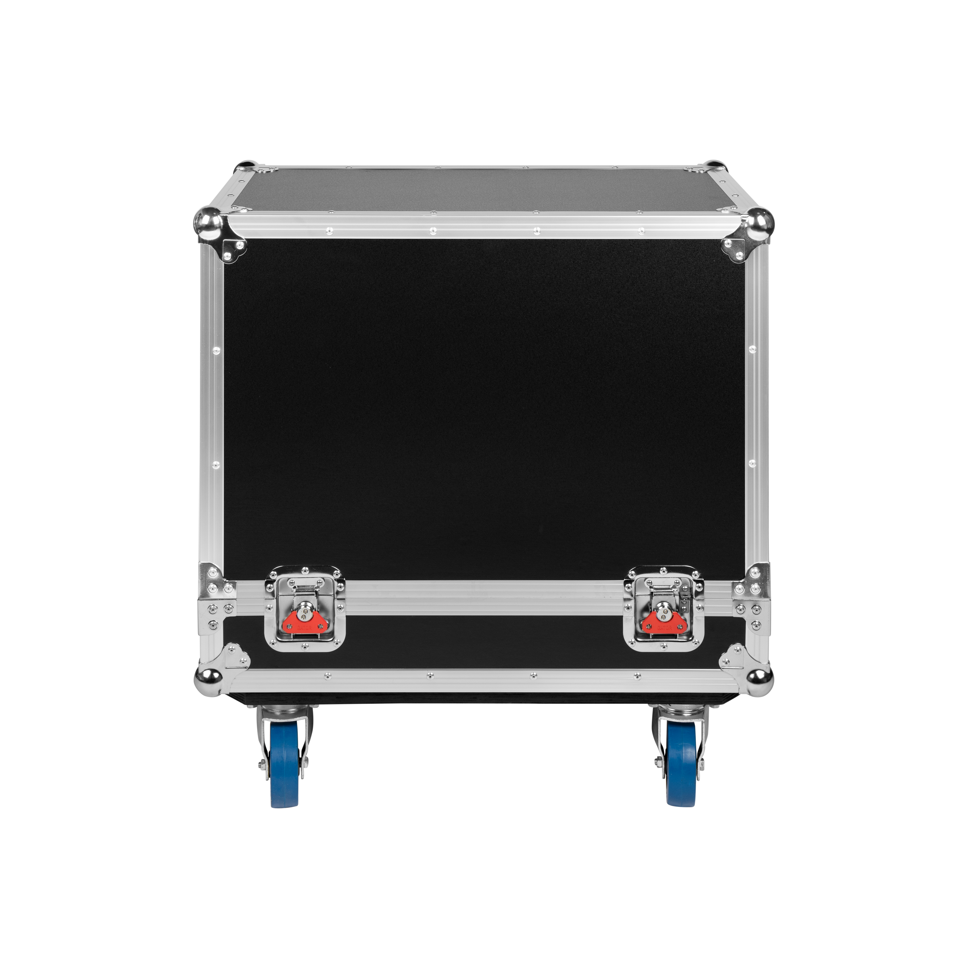 ATA Tour Case for 112 Combo Amps