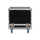 ATA Tour Case for 112 Combo Amps