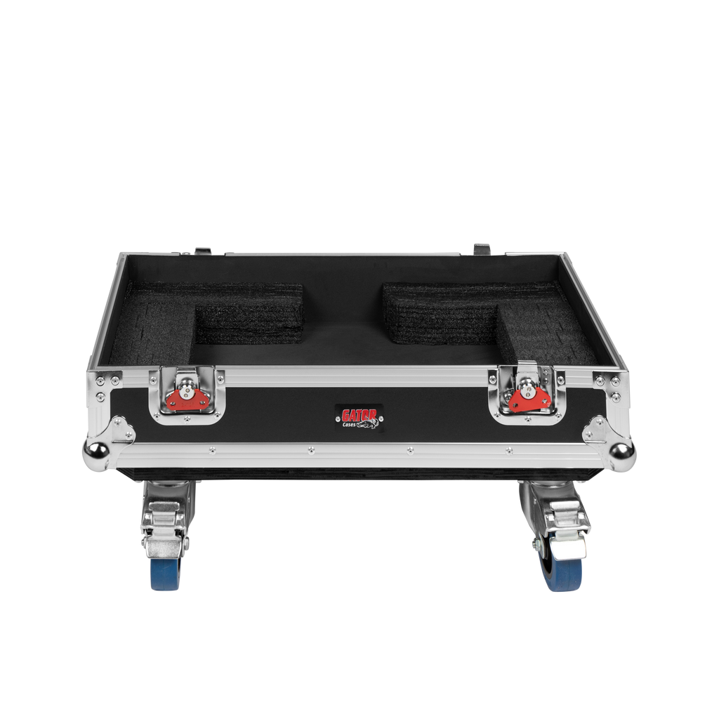 ATA Tour Case for 112 Combo Amps