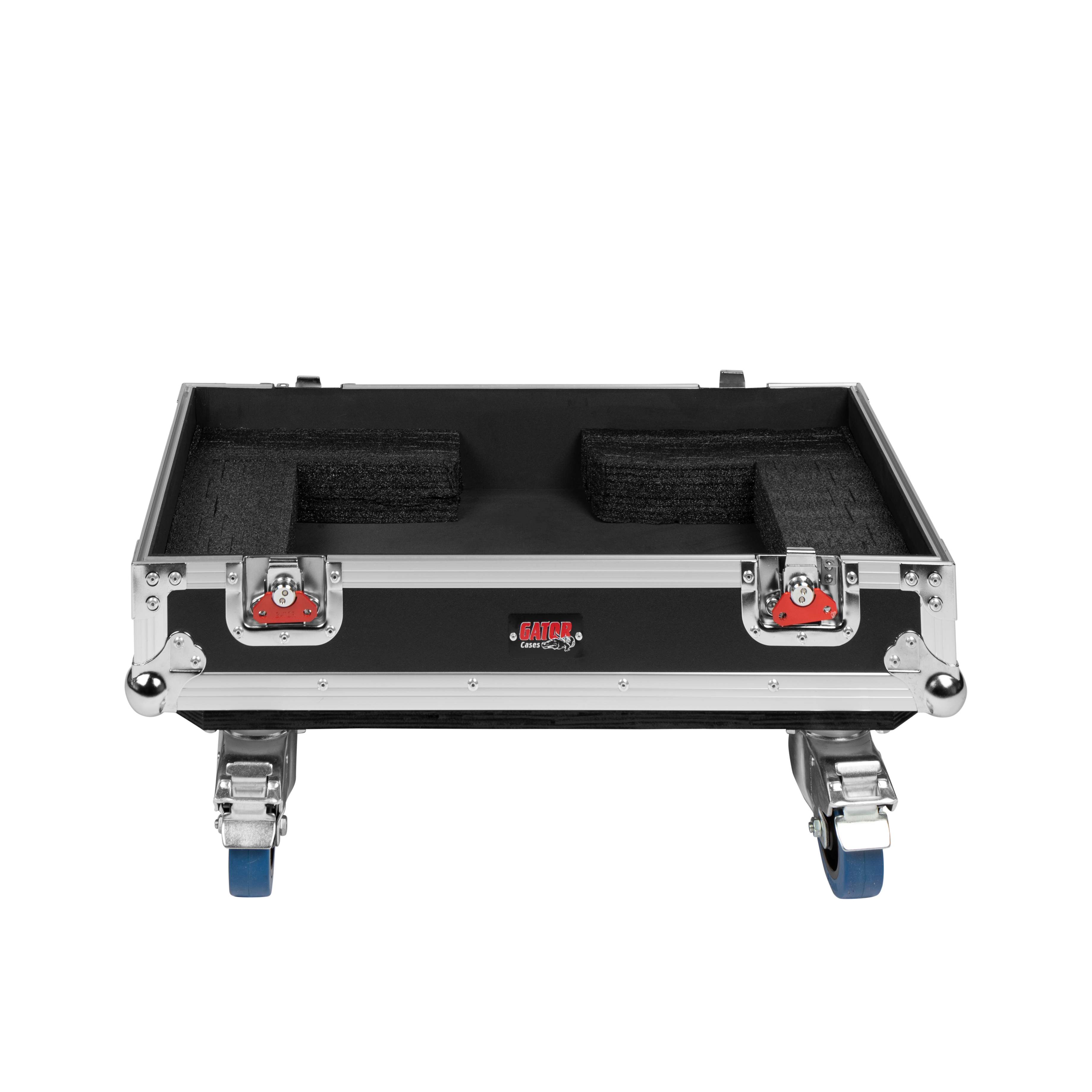 ATA Tour Case for 112 Combo Amps
