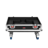 ATA Tour Case for 112 Combo Amps
