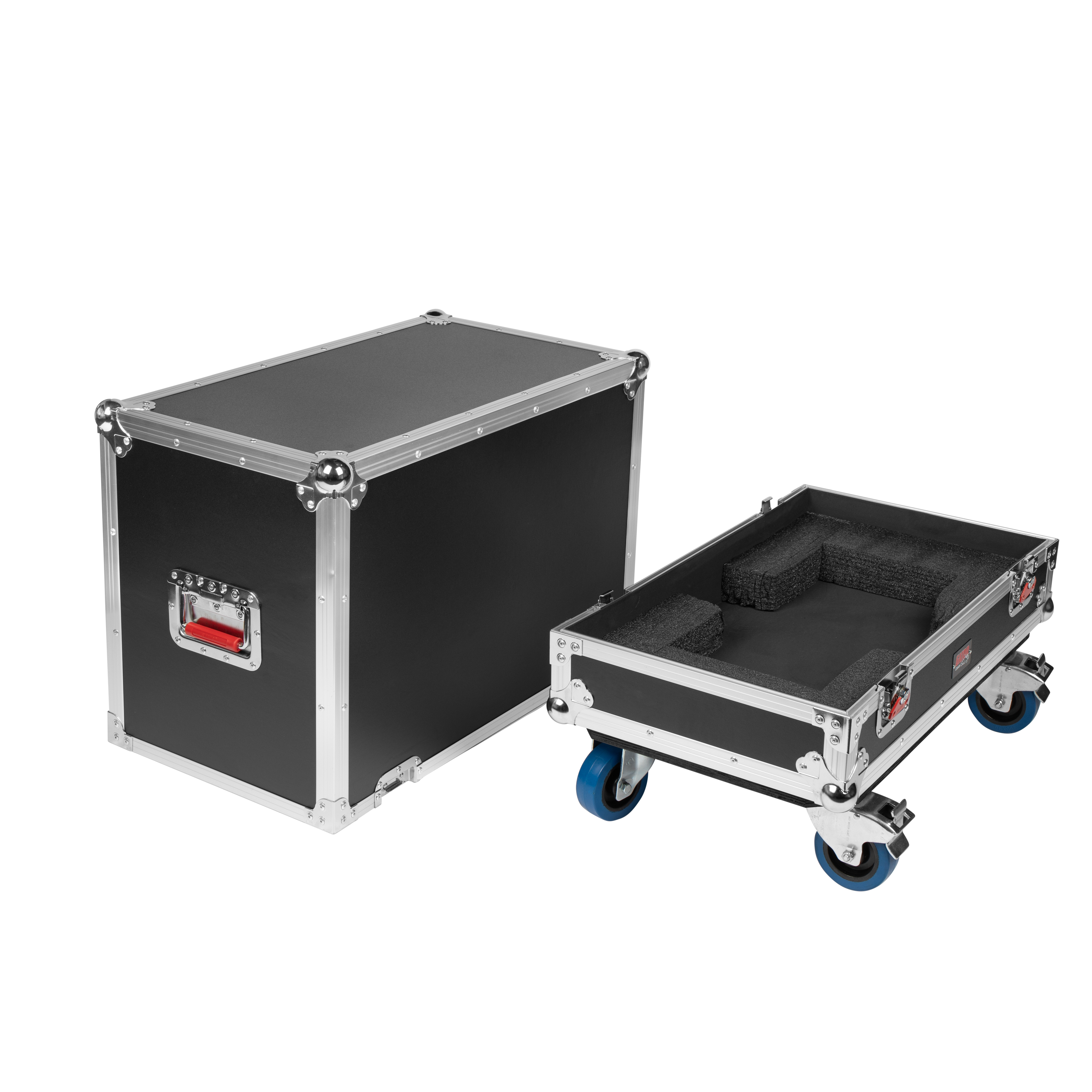 ATA Tour Case for 112 Combo Amps