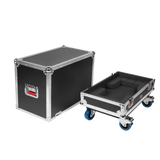 ATA Tour Case for 112 Combo Amps