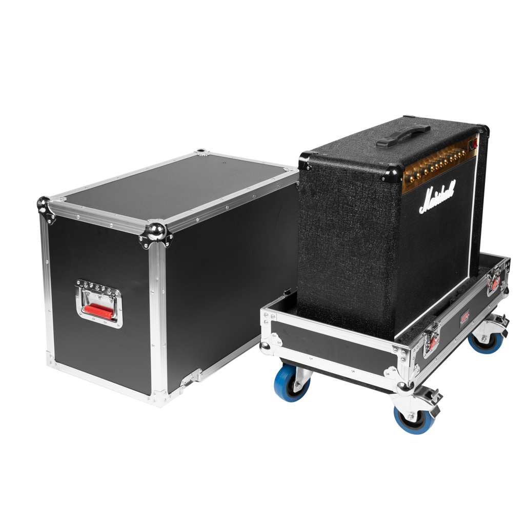 ATA Tour Case for 112 Combo Amps