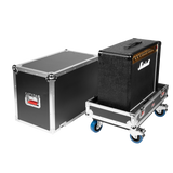 ATA Tour Case for 112 Combo Amps