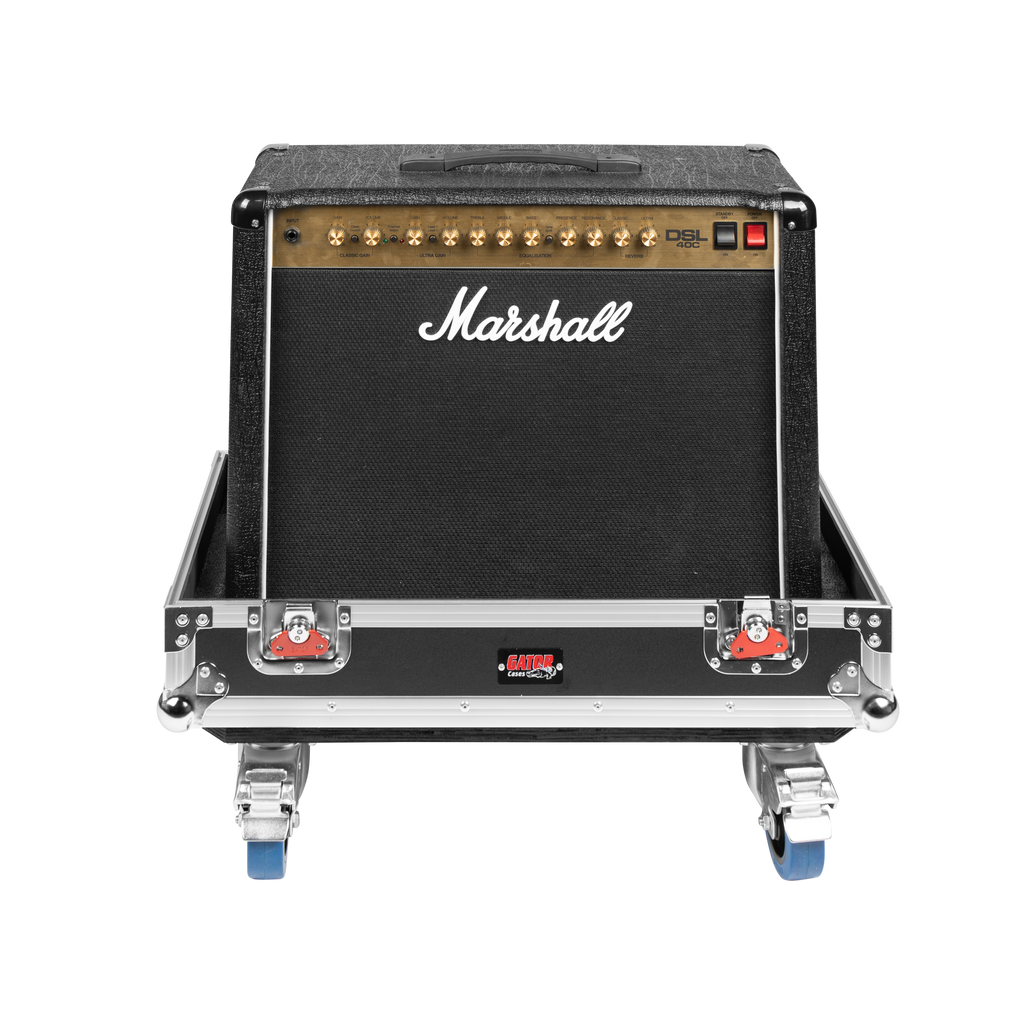 ATA Tour Case for 112 Combo Amps