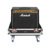 ATA Tour Case for 112 Combo Amps