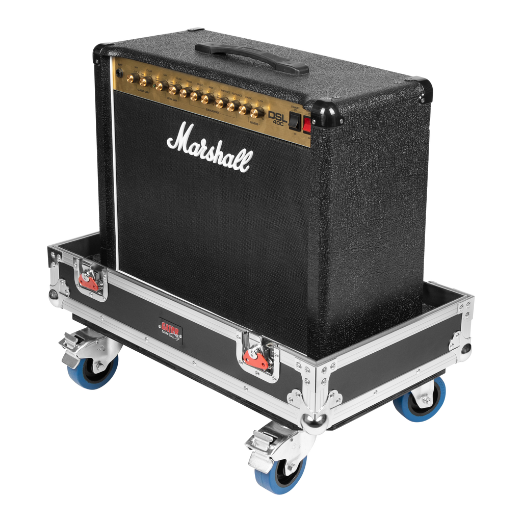 ATA Tour Case for 112 Combo Amps
