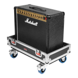 ATA Tour Case for 112 Combo Amps