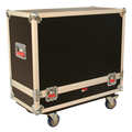 ATA Tour Case for 212 Combo Amps