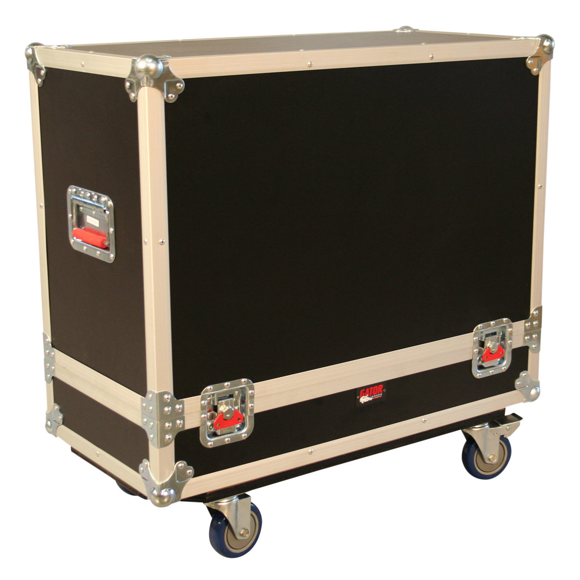 ATA Tour Case for 212 Combo Amps