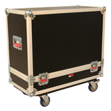 ATA Tour Case for 212 Combo Amps