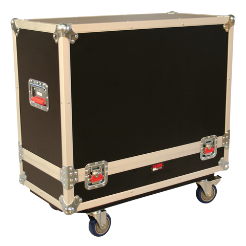 ATA Tour Case for 212 Combo Amps