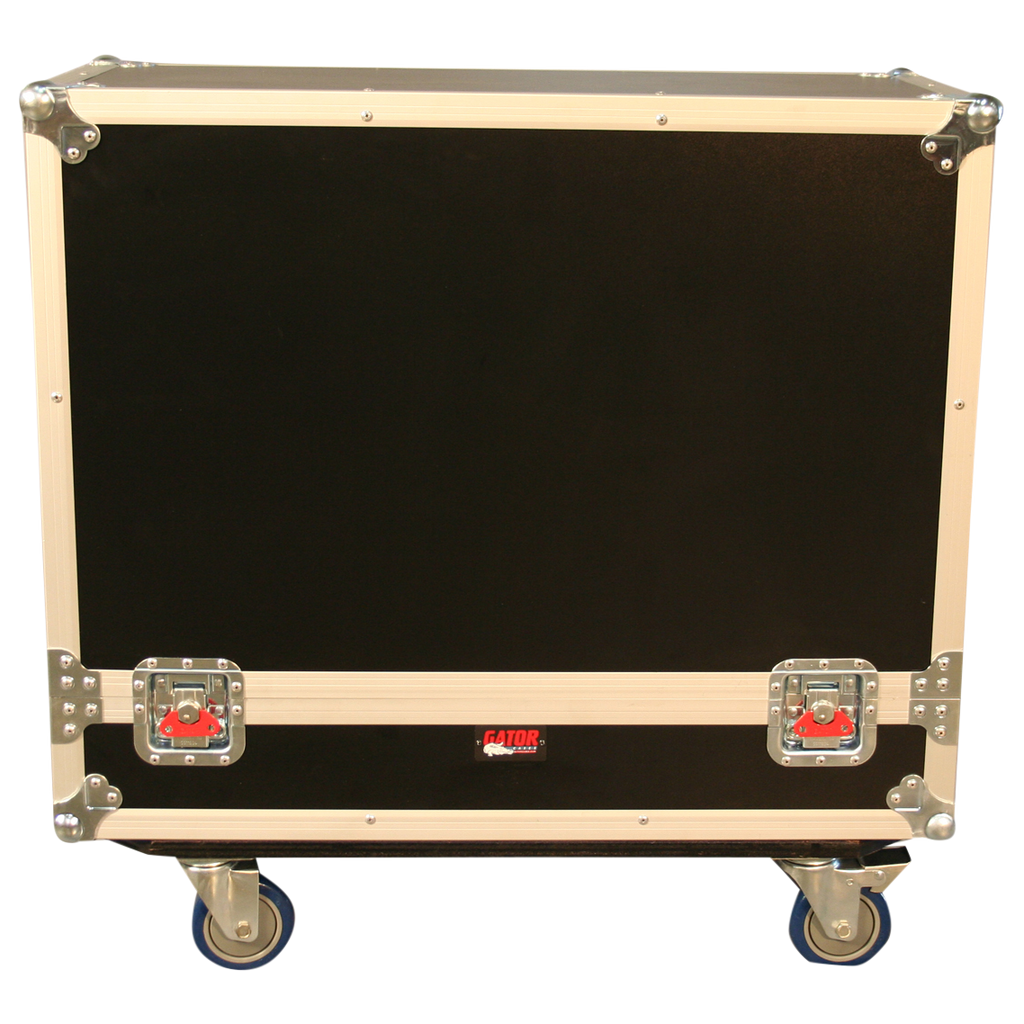 ATA Tour Case for 212 Combo Amps