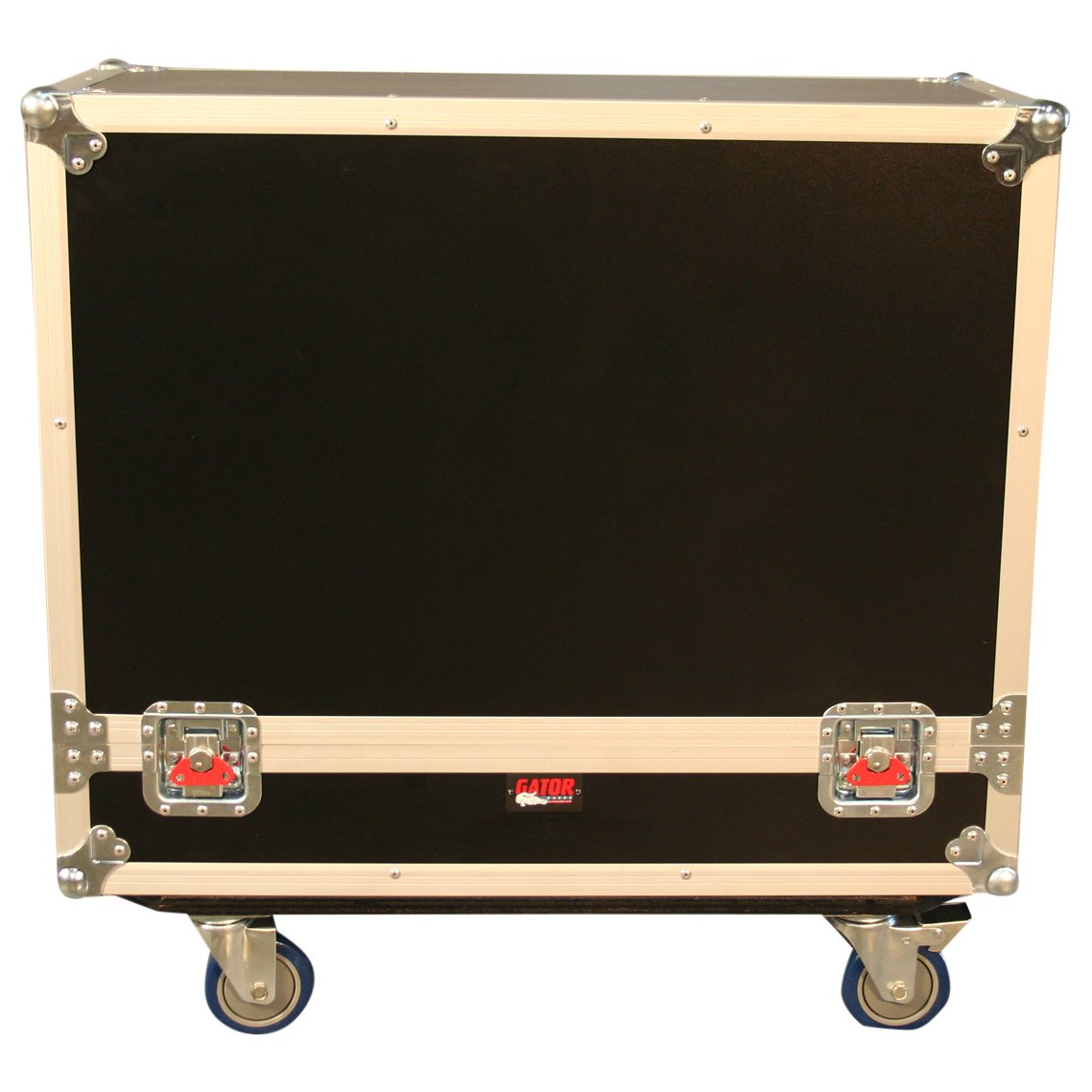 ATA Tour Case for 212 Combo Amps