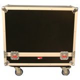 ATA Tour Case for 212 Combo Amps