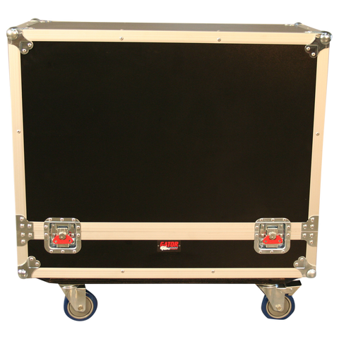 ATA Tour Case for 212 Combo Amps