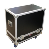 ATA Tour Case for 212 Combo Amps