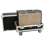 ATA Tour Case for 212 Combo Amps