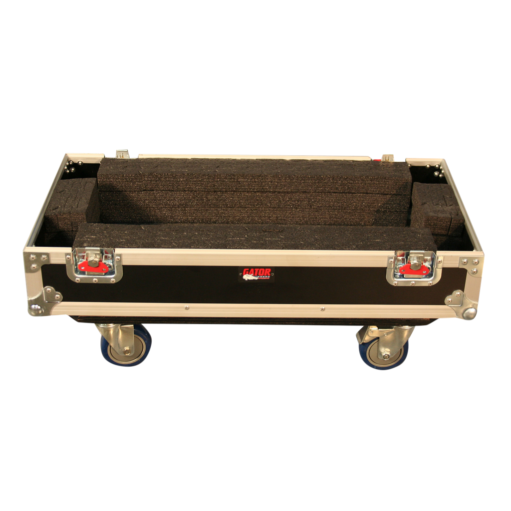 ATA Tour Case for 212 Combo Amps