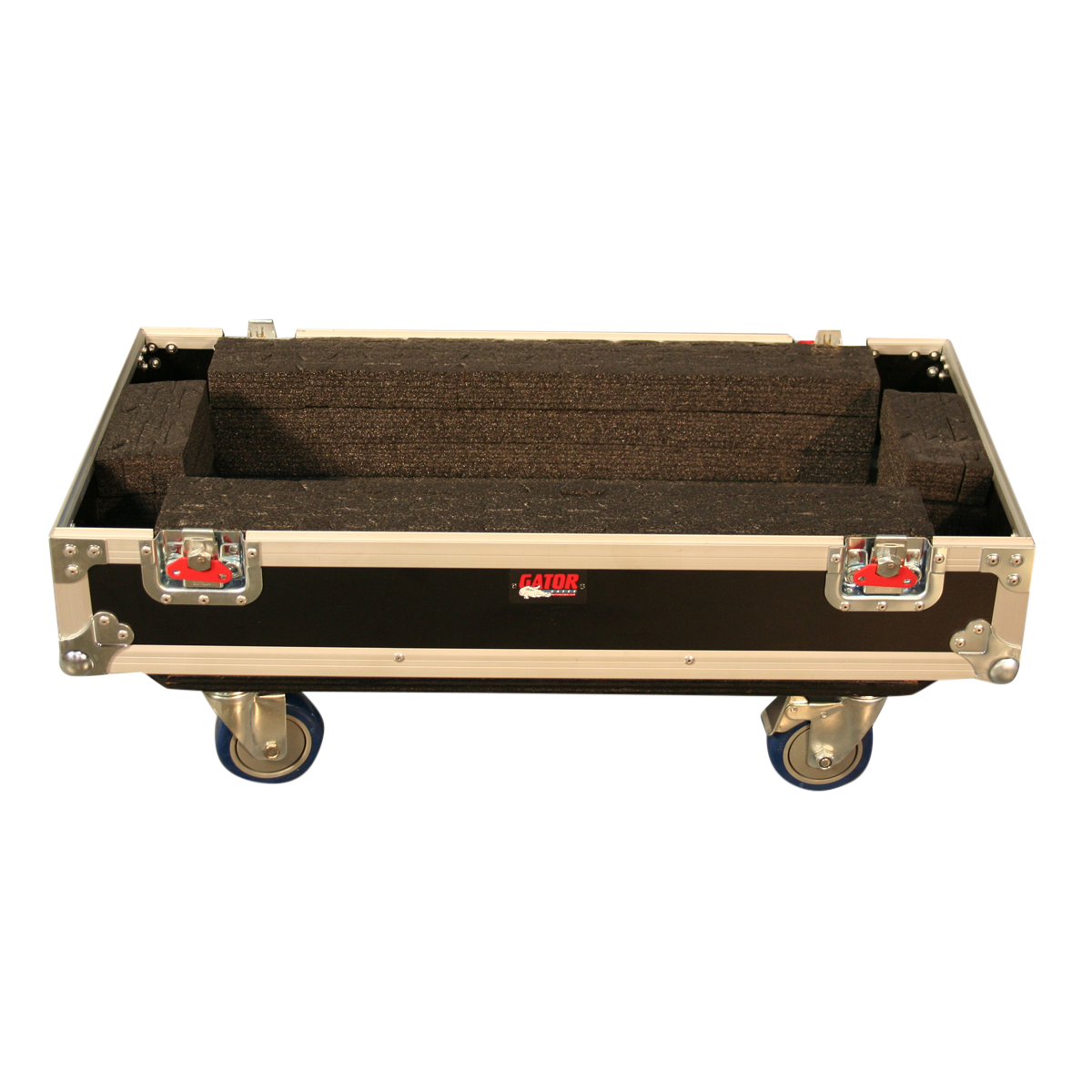 ATA Tour Case for 212 Combo Amps
