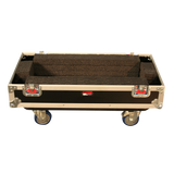 ATA Tour Case for 212 Combo Amps