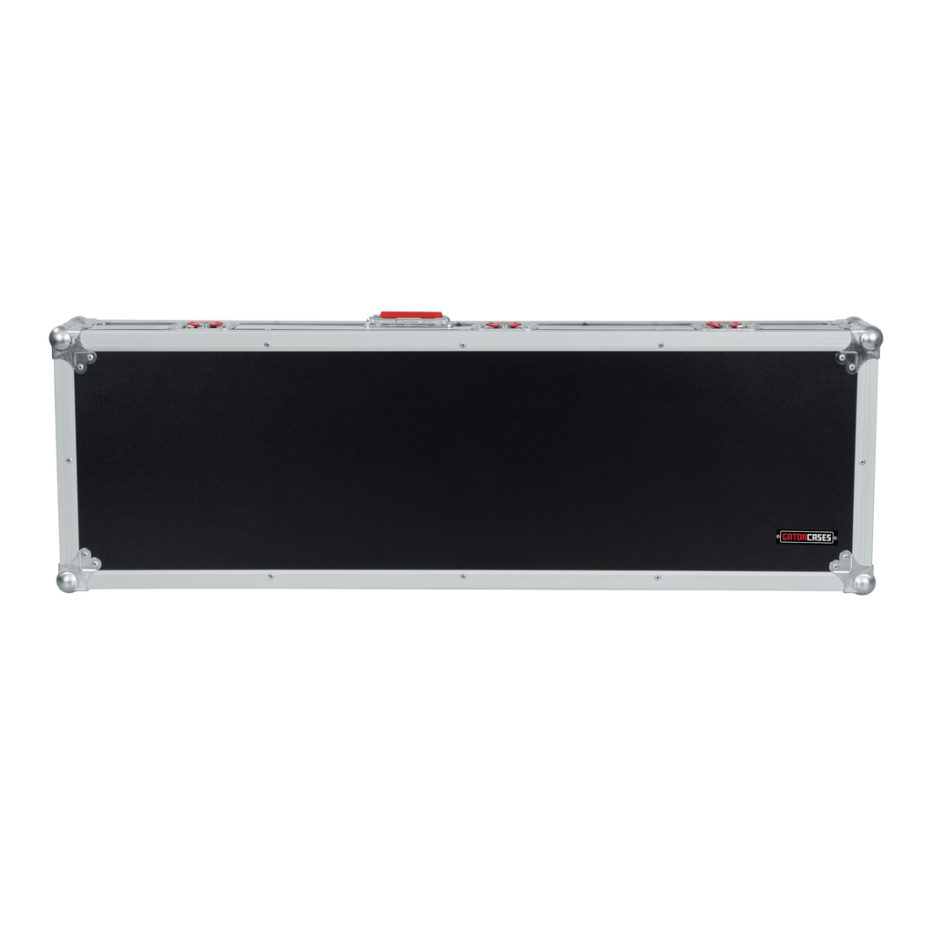 Bass Guitar Road Case
