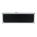 Bass Guitar Road Case