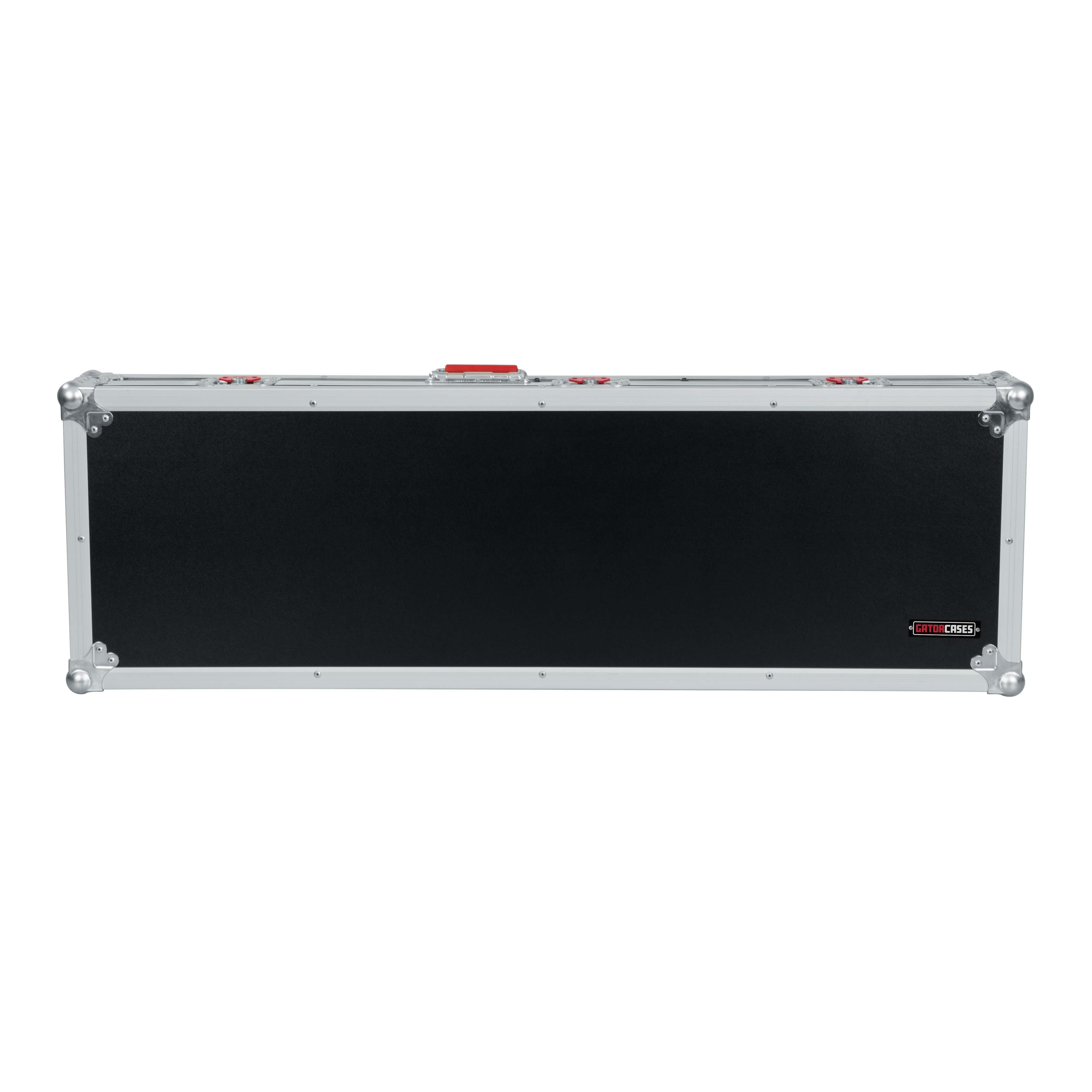 Bass Guitar Road Case