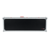 Bass Guitar Road Case
