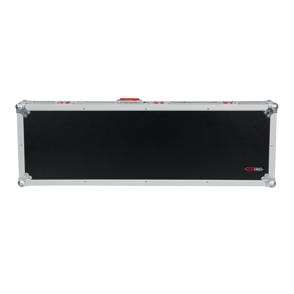 Bass Guitar Road Case