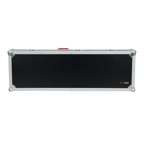 Bass Guitar Road Case
