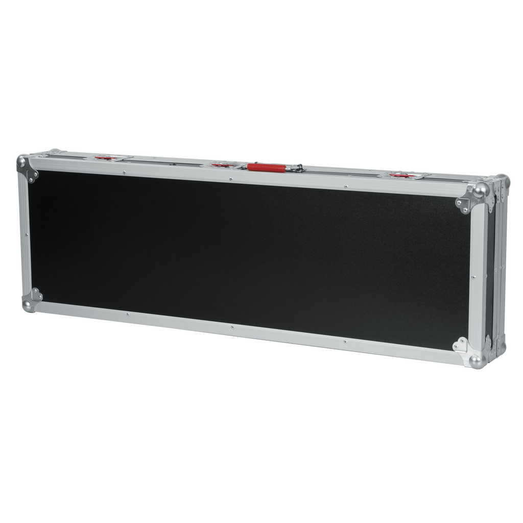 Bass Guitar Road Case
