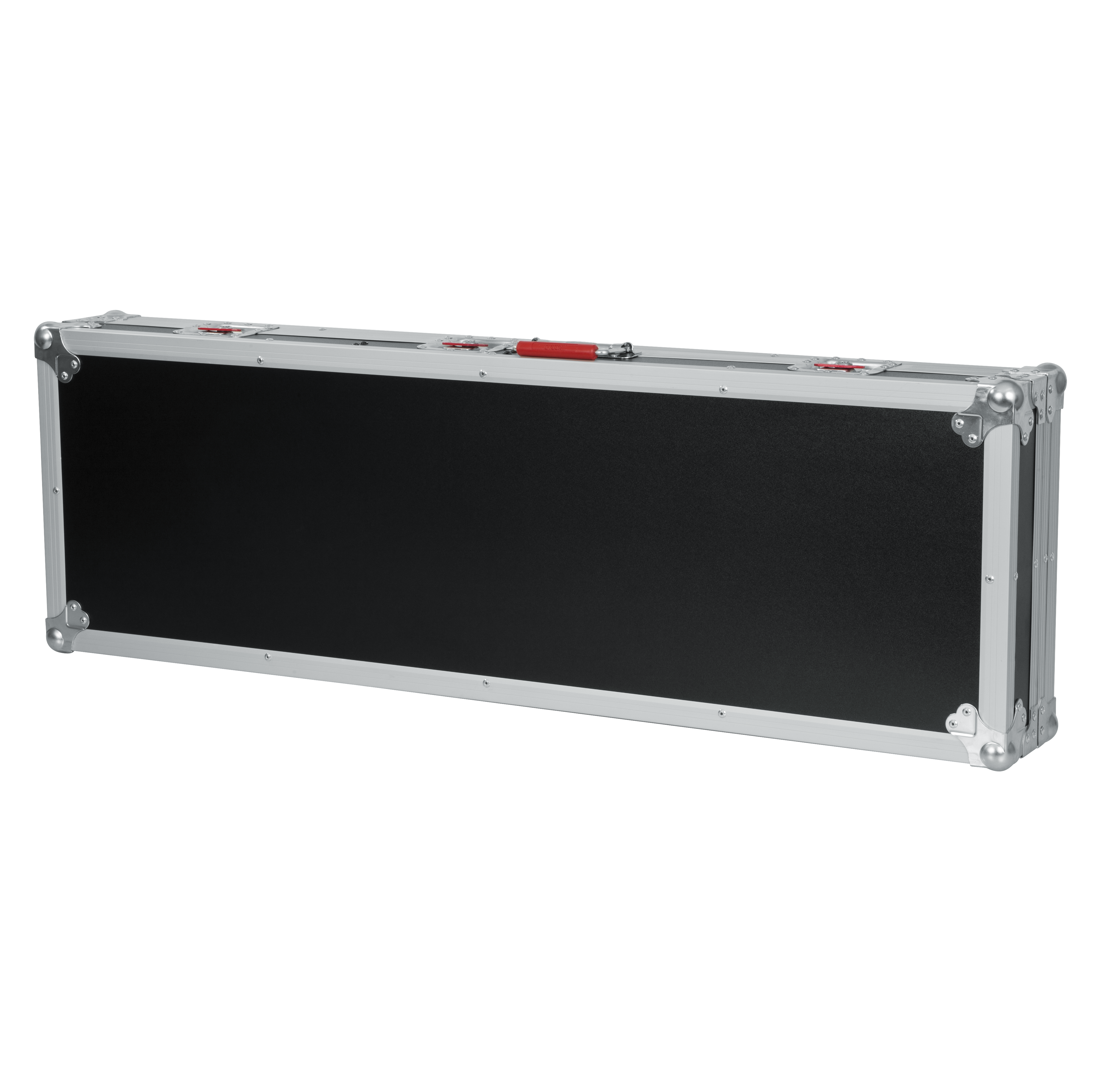 Bass Guitar Road Case