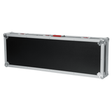 Bass Guitar Road Case