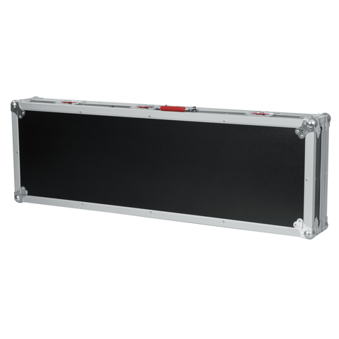 Bass Guitar Road Case